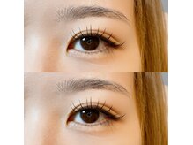 エルレ 池袋店(ELRe)/フラットラッシュ