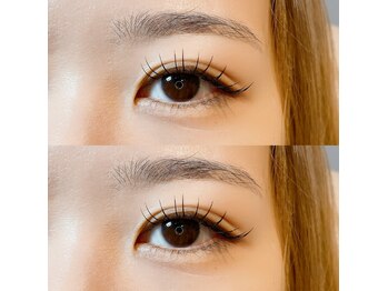 エルレ 池袋店(ELRe)/フラットラッシュ