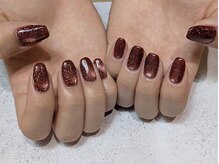 リマ 新宿(MLIMA)/持ち込み60分