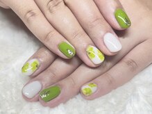 アリス(alis)