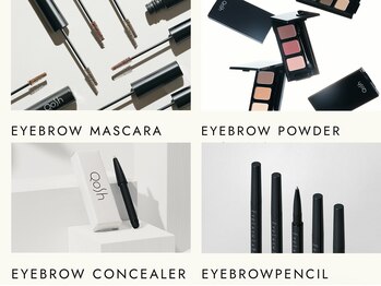 エサージュ 新宿店/ 専門店から生まれたコスメ♪