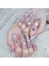 ミカビューティーサロン(MIKA Beauty Salon) DORY