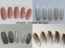 エムウィッシュ 太田川駅前店(M.wish)/