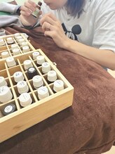 ガーベラ(Gerbera)/