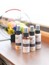 コトタマ(kototama)