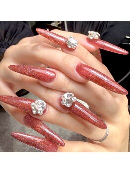 持ち込みデザイン