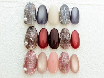 シキ 戸塚(shiki)