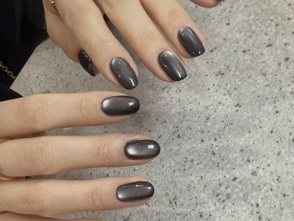 リュウ 銀座(lieu)の写真