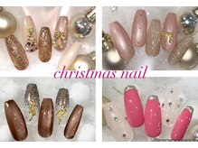 エムエムネイル 平塚(m.mネイル)