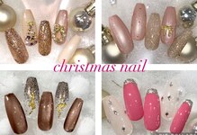 エムエムネイル 平塚(m.mネイル)