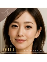 《全メニュー7日間のお直し保証》施術後も丁寧にサポート♪気になることがあればお気軽にご連絡ください◎