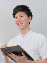 女性専用完全個室肩こりむくみ改善リンパマッサージ専門店KRラボ&nbsp;石川 