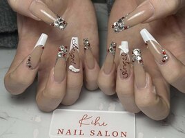 スペシャルお任せやり放題