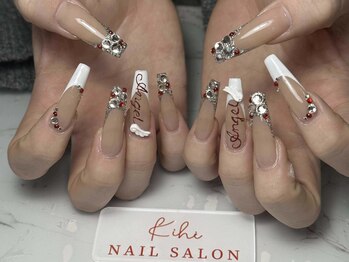 キヒ 巣鴨店(Kihi)/スペシャルお任せやり放題