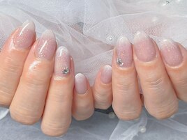 ベイビーブーマー