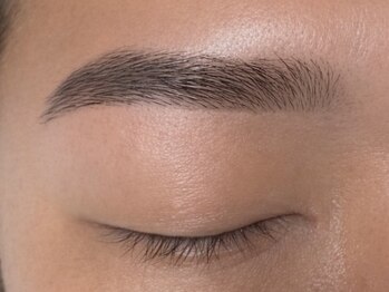 サレヤ(Sareya)/HBL ブロウリフト×眉WAX