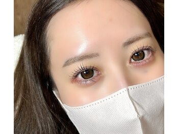 リーベスト 南森町店(REBEST)/