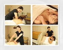 ティチュラ(Tchura)