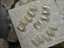 レナトゥス ルッソ(RenatusLusso)/simple