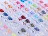 オフ込み9.10日限定割【ラメグラ1色】￥5000