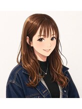 ブルーム(Bloom)&nbsp;non 