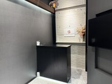 ミライ小顔 天満橋店(MIRAI小顔)