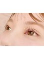 モルレーヴ(MOLREVE) アンドヘルシー☆フラットラッシュ100本
