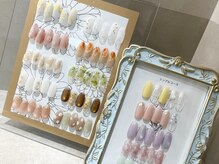 クラシック(classic)の雰囲気(定額コースも豊富に揃えてます♪)