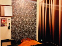 キープ(Keep)の雰囲気（女性専用の小さなサロンです＊安心してお過ごしください＊）