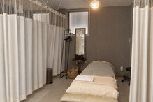 サロンエイク(SALON89)