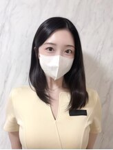 フルノーティス 表参道原宿店(fl Notis)&nbsp;Notis Michi