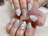 【HAND★10000円】ご相談持ち込みコース90分