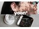 ユンユン(yoon2)の写真