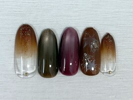 定額Cデザイン