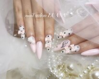ルアナ(LUANA)