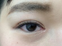 ドットイチイチマルイチ 銀座店(DOT1101)/シングル100本