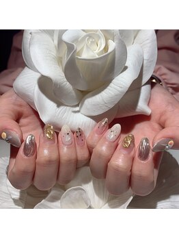 ルシエル(LeCiel)/デザインから選べる定額