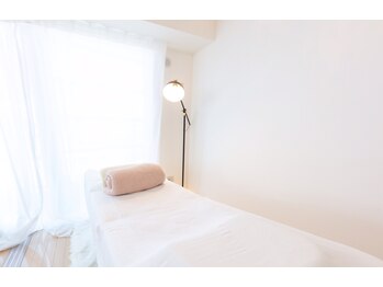 サラシック(salachic)/