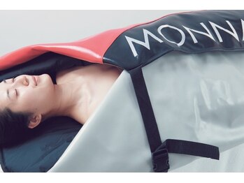 ラシック/玉川温泉を上回るホルミシス効果