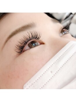 ロコ(Loco by neolive)/3Dボリュームラッシュ 350本