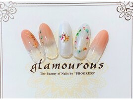 定額サンプルA