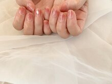 タクミ カルム TAKUMI CALME/秋色