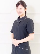 エリエッダ(Eriedda)&nbsp;eri 