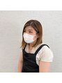 フリーブリアン(Free Brillant) 坂口 真依