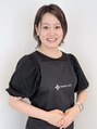 ジャスミンラッシュ(Jasmine Lash) 佐藤 瑠美
