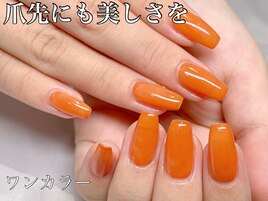 こだわりワンカラ/他店オフ無料