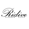 リディーブ 千葉(Ridive)ロゴ