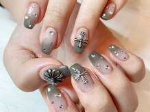 アトリエ ラビータ(atelier la vita)/