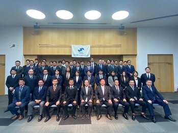 サクラ 伊勢原店(SAKURA)/