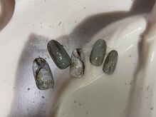 ネイルサロン リベラ(Libera)/art collection